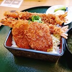 軽井沢72ゴルフ - 