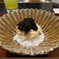 日本料理 晴山 - 