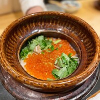 日本料理 晴山 - 