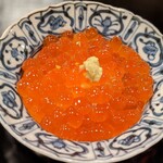 津の守坂 小柴 - 