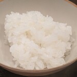 津の守坂 小柴 - 