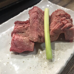 板前焼肉 一光 - 