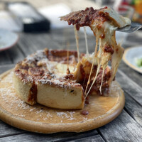 リオ・ブルーイング・コー ビストロアンドガーデン 東京ミッドタウン - 