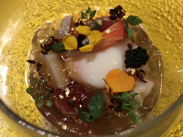 裏磐梯高原ホテル 北塩原村その他 旅館 食べログ