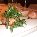 リストランテ G - 