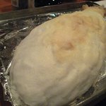 濱壹 - 登場した塩釜