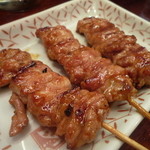 Yakitori Daikichi - 