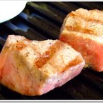 和牛厨　ふか尾 - 