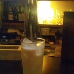 フラットバー - 