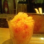 イタリアン食堂＆酒場 Cabin 125-Alpha - 