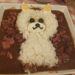 イタリアン食堂＆酒場 Cabin 125-Alpha - 