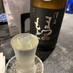 SAKE-HALL MASUYA - 