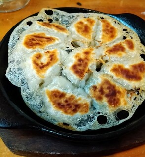 Masa - 