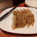 中華料理 頤和園 博多駅前店 - 