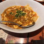 中華料理 頤和園 - 