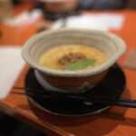 中華料理 頤和園 - 