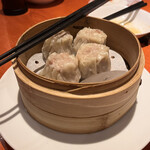 中華料理 頤和園 - 