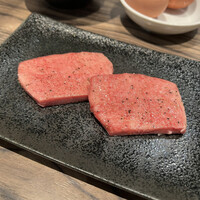 焼肉 ジャンボ はなれ - 