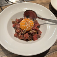 焼肉 ジャンボ はなれ - 