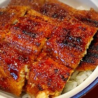 うなぎのしろむら 春日井 -  うなぎのしろむら 春日井 -