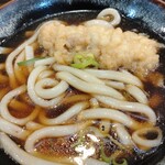 ガリレオ 八兵衛 - 今見ても旨そう！