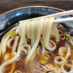 ガリレオ 八兵衛 - ﾁｭﾙﾝとのど越し最高