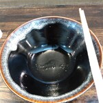 ガリレオ 八兵衛 - 旨かった～