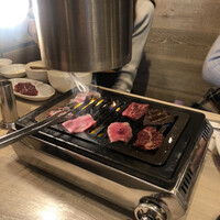 うしごろバンビーナ 渋谷店 - 