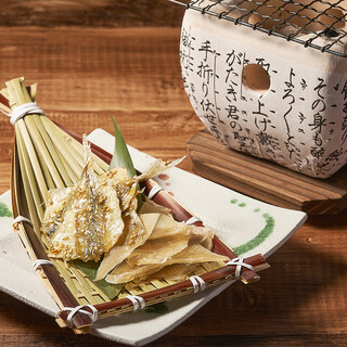 倉敷でおすすめのグルメ情報 結婚記念日 をご紹介 食べログ