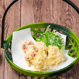 倉敷でおすすめのグルメ情報 結婚記念日 をご紹介 食べログ