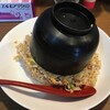 ラーメン処 よなかそば