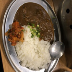 大阪焼肉・ホルモン ふたご - 