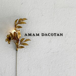 amam dacotan - 