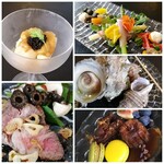 ラ　ブルゴーニュ - 