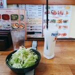サリサラマ - 