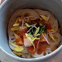 やさい家めい ルミネ横浜店 - 