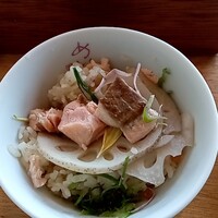 やさい家めい ルミネ横浜店 - 