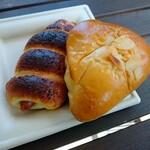 イーハトーヴ Sora - 