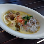 イーハトーヴ Sora - 