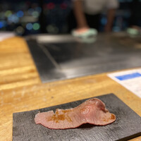ニュー松坂 梅田32番街店 - 