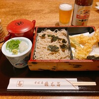 京都 権太呂 本店 - 
