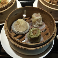 過門香 點 有楽町イトシア店 - 