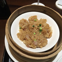 過門香 點 有楽町イトシア店 - 