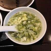 過門香 點 有楽町イトシア店 - 