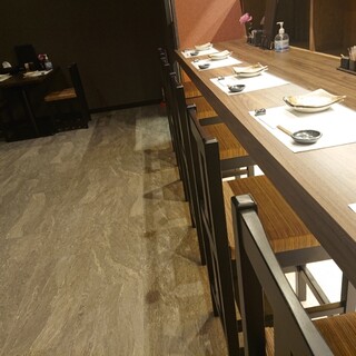 晴れのち晴れ_2