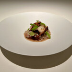 レストラン オオツ - 