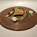 レストラン オオツ - 