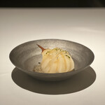 レストラン オオツ - 