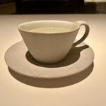 レストラン オオツ - 