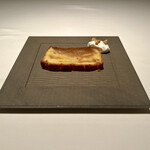 レストラン オオツ - 